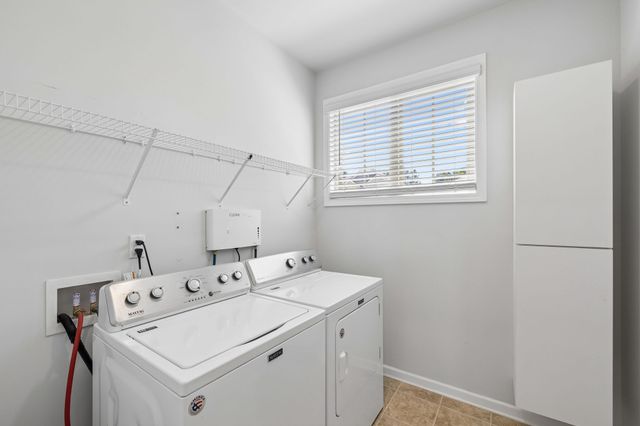 6430 Hickory Bell Dr, Murfreesboro, TN 37128