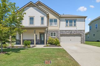6430 Hickory Bell Dr, Murfreesboro, TN 37128