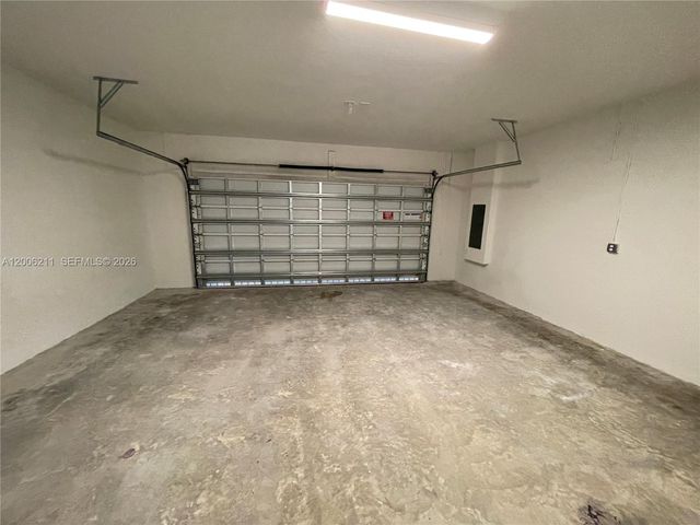 23011 SW 131st Ave 23011, Miami, FL 33170