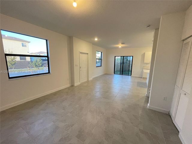 23011 SW 131st Ave 23011, Miami, FL 33170