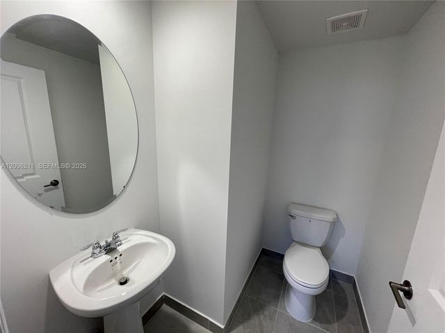 23011 SW 131st Ave 23011, Miami, FL 33170