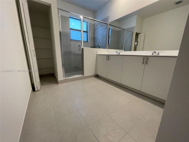 23011 SW 131st Ave 23011, Miami, FL 33170