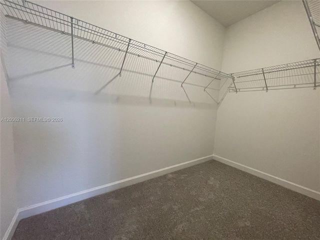 23011 SW 131st Ave 23011, Miami, FL 33170