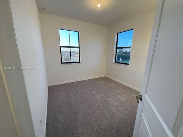 23011 SW 131st Ave 23011, Miami, FL 33170