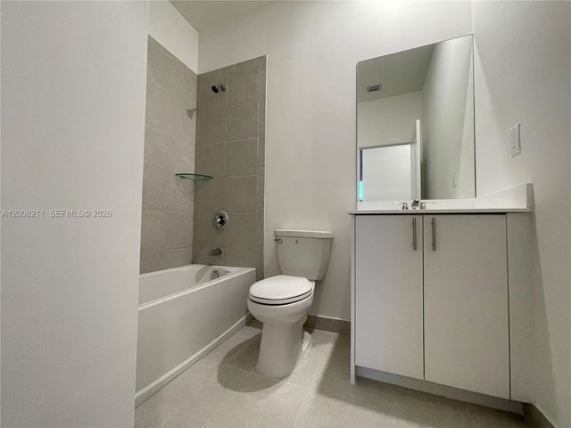 23011 SW 131st Ave 23011, Miami, FL 33170