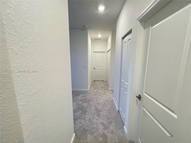 23011 SW 131st Ave 23011, Miami, FL 33170