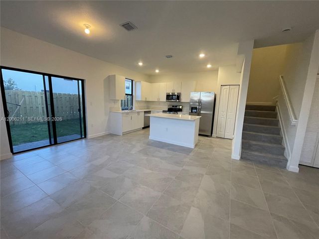 23011 SW 131st Ave 23011, Miami, FL 33170