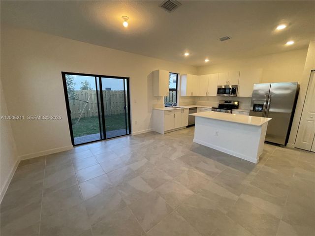 23011 SW 131st Ave 23011, Miami, FL 33170