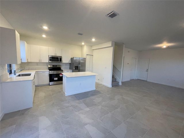 23011 SW 131st Ave 23011, Miami, FL 33170