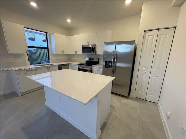 23011 SW 131st Ave 23011, Miami, FL 33170