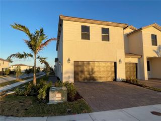 23011 SW 131st Ave 23011, Miami, FL 33170