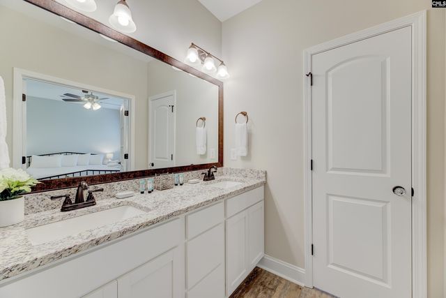 1822 Sunnyside Drive, Cayce, SC 29033