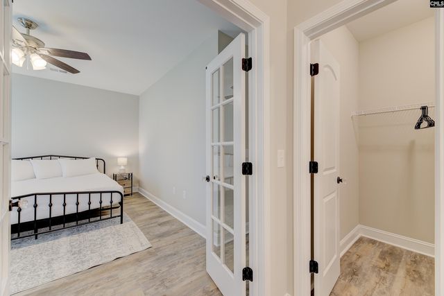 1822 Sunnyside Drive, Cayce, SC 29033