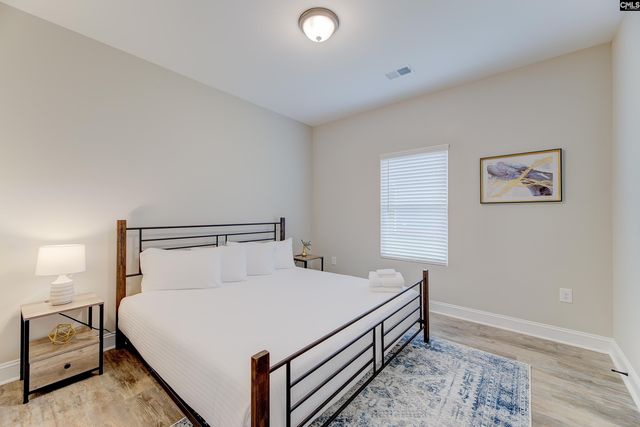 1822 Sunnyside Drive, Cayce, SC 29033