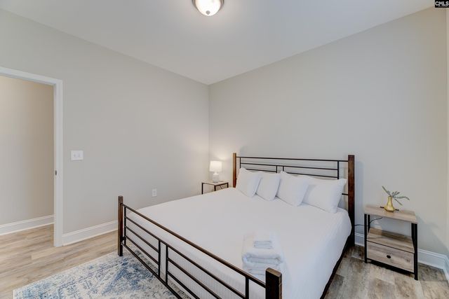 1822 Sunnyside Drive, Cayce, SC 29033