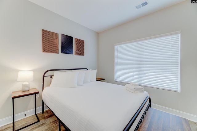 1822 Sunnyside Drive, Cayce, SC 29033