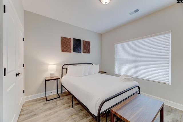 1822 Sunnyside Drive, Cayce, SC 29033