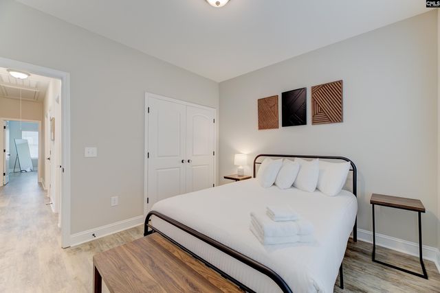 1822 Sunnyside Drive, Cayce, SC 29033