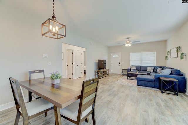 1822 Sunnyside Drive, Cayce, SC 29033