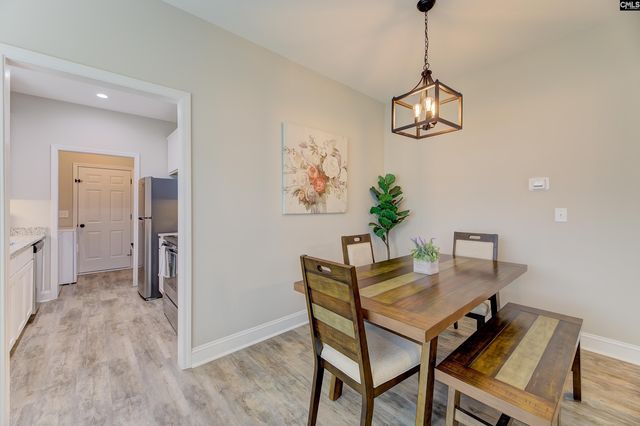 1822 Sunnyside Drive, Cayce, SC 29033