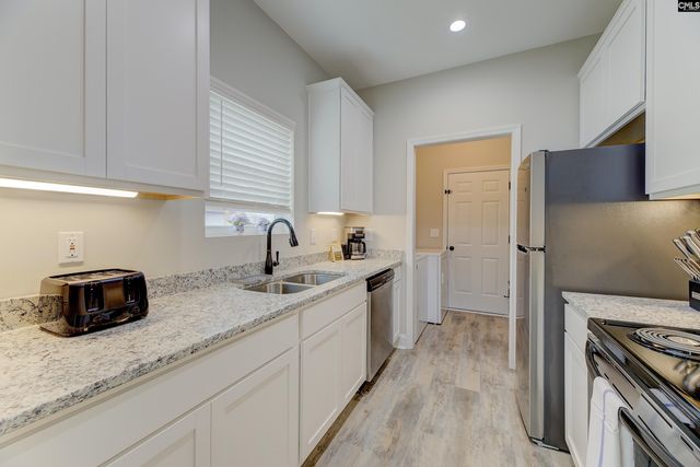 1822 Sunnyside Drive, Cayce, SC 29033