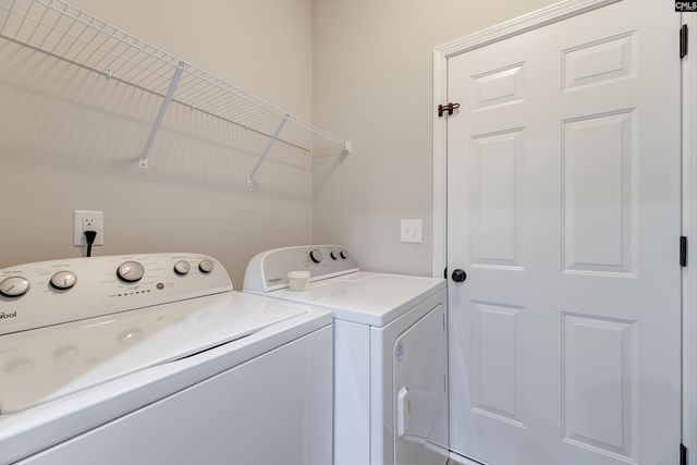 1822 Sunnyside Drive, Cayce, SC 29033