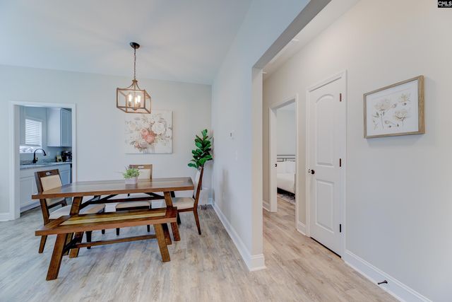 1822 Sunnyside Drive, Cayce, SC 29033