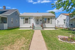 3118 9 1/2 Street, Rock Island, IL 61201