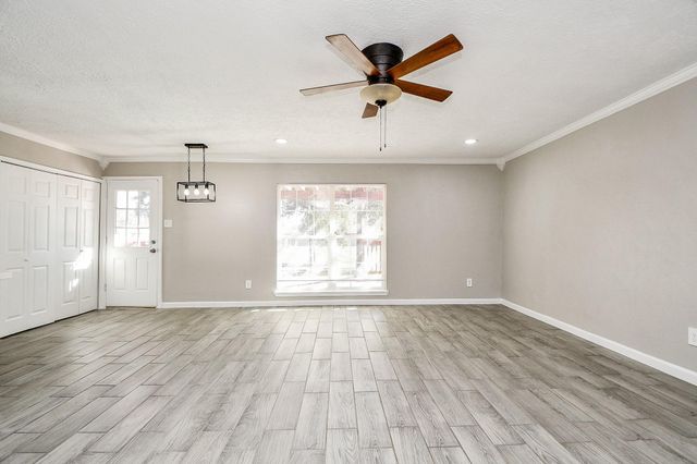 14646 Dartwood Drive, Houston, TX 77049