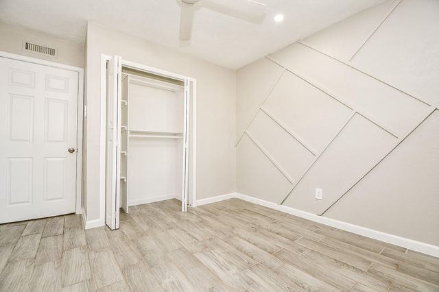 14646 Dartwood Drive, Houston, TX 77049