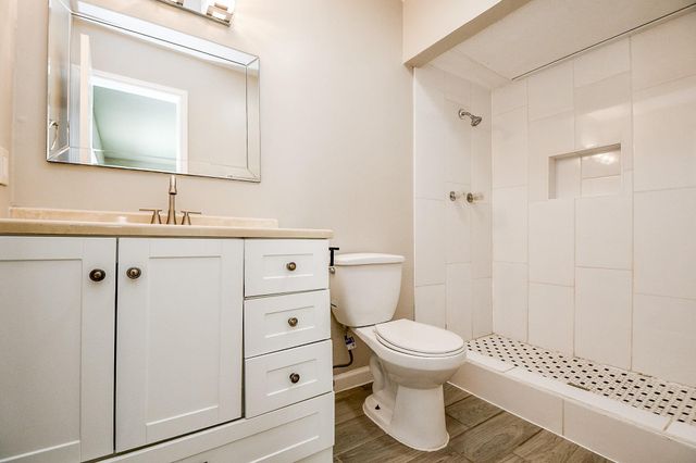 14646 Dartwood Drive, Houston, TX 77049