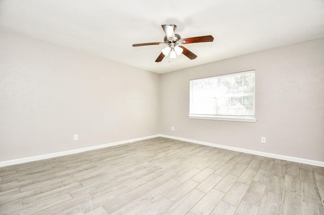 14646 Dartwood Drive, Houston, TX 77049