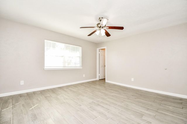 14646 Dartwood Drive, Houston, TX 77049