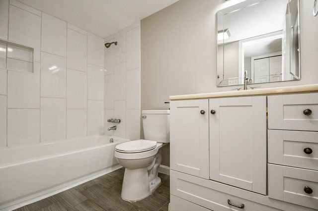 14646 Dartwood Drive, Houston, TX 77049