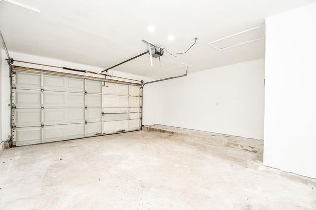 14646 Dartwood Drive, Houston, TX 77049