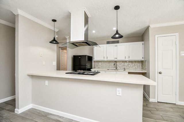 14646 Dartwood Drive, Houston, TX 77049