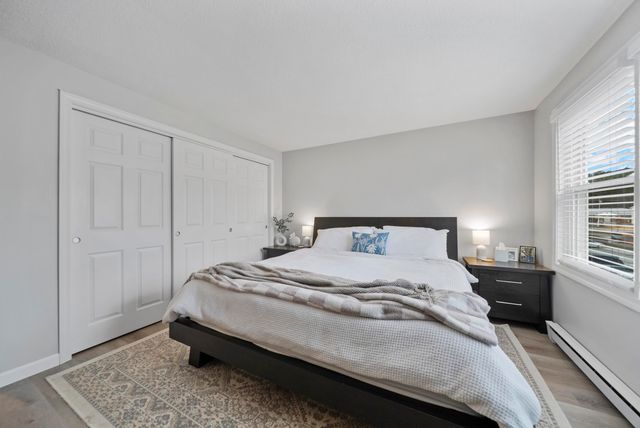 798 Court St Apt G, Keene, NH 03431