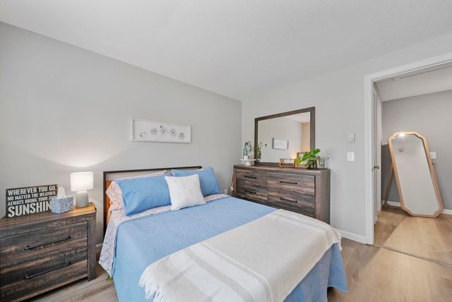 798 Court St Apt G, Keene, NH 03431