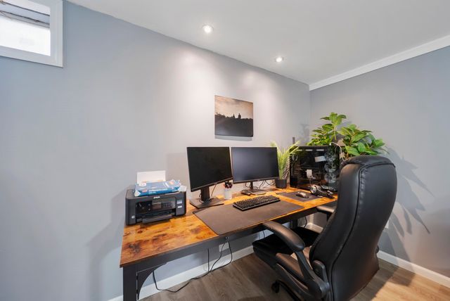 798 Court St Apt G, Keene, NH 03431