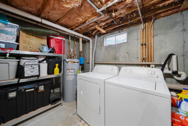 798 Court St Apt G, Keene, NH 03431