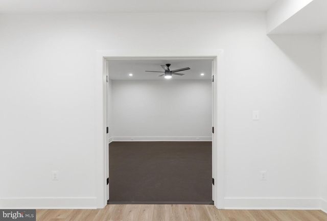 7705 HOLIDAY TER, Bethesda, MD 20817