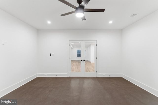 7705 HOLIDAY TER, Bethesda, MD 20817