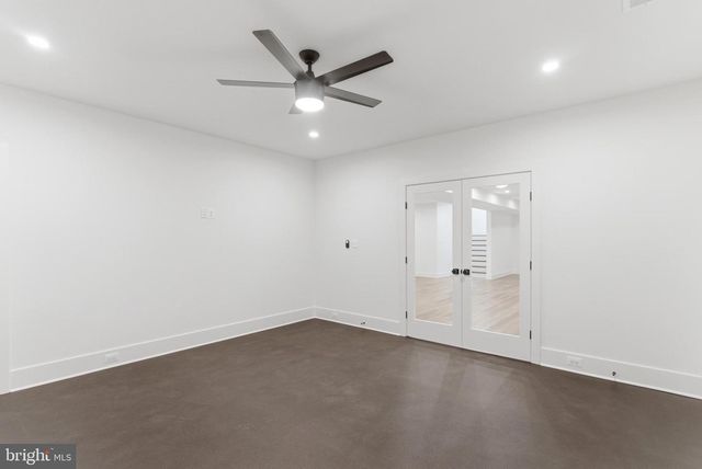 7705 HOLIDAY TER, Bethesda, MD 20817