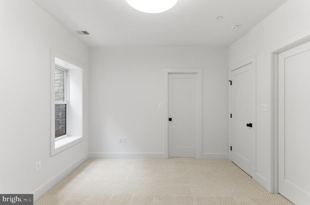 7705 HOLIDAY TER, Bethesda, MD 20817