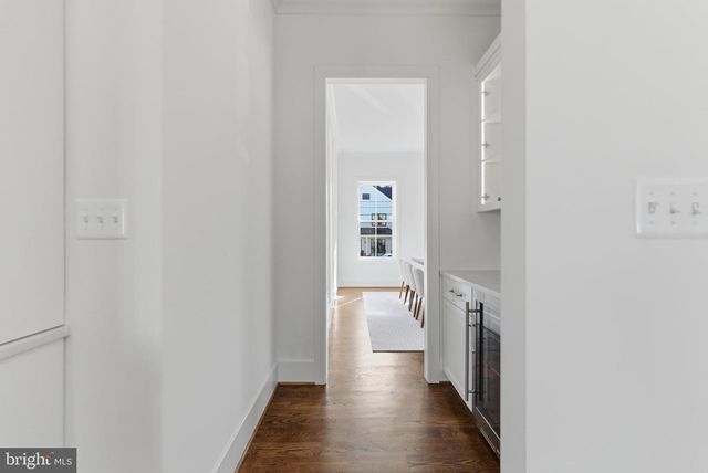 7705 HOLIDAY TER, Bethesda, MD 20817