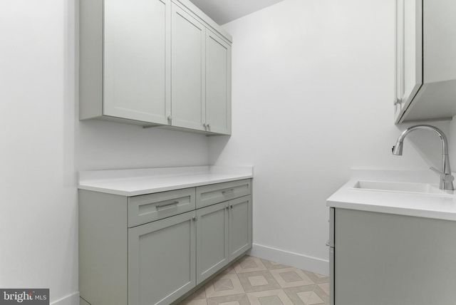 7705 HOLIDAY TER, Bethesda, MD 20817