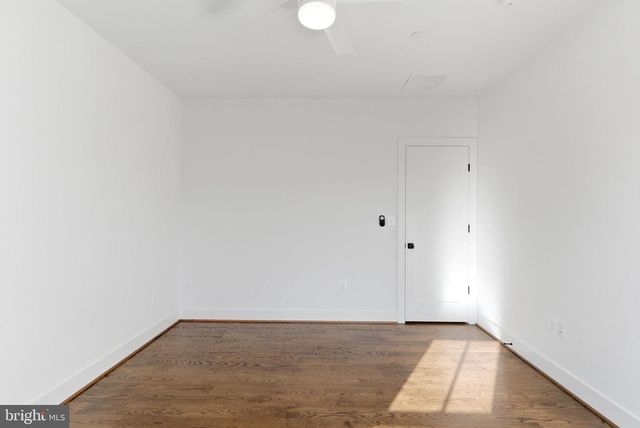 7705 HOLIDAY TER, Bethesda, MD 20817