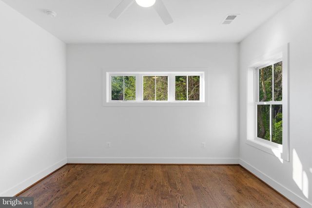 7705 HOLIDAY TER, Bethesda, MD 20817