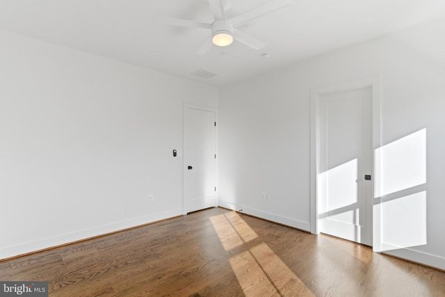 7705 HOLIDAY TER, Bethesda, MD 20817