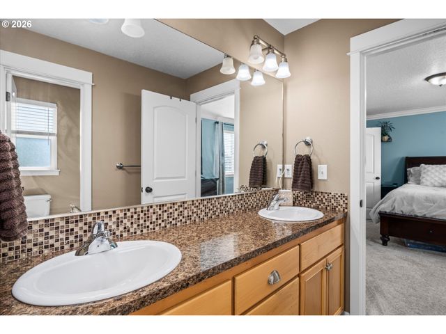 5510 TRIBUTE Way, Eugene, OR 97401